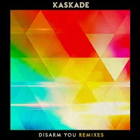 Kaskade — Disarm You (Amtrac's Piano Mix) (Feat. Ilsey) — обложка